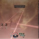 Image for article titled Twitch Plays EVE Online